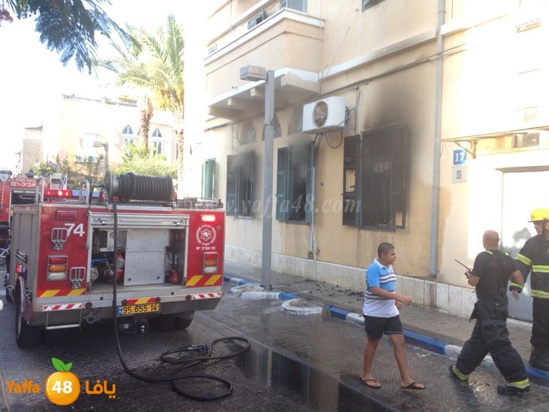 fire lamrteen38 (1).JPG